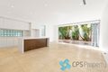 Property photo of 45 Hendy Avenue Randwick NSW 2031