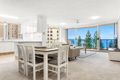 Property photo of 8C/5 Clifford Street Surfers Paradise QLD 4217