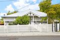 Property photo of 69 Bower Street Annerley QLD 4103