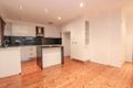Property photo of 2 Carcoola Avenue Chipping Norton NSW 2170
