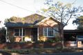 Property photo of 5 Chamouni Street Alphington VIC 3078