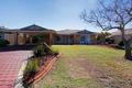 Property photo of 25 Aster Court Thornlie WA 6108