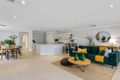 Property photo of 16A Carnarvon Parade West Croydon SA 5008