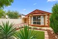 Property photo of 16A Carnarvon Parade West Croydon SA 5008