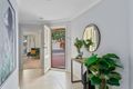 Property photo of 16A Carnarvon Parade West Croydon SA 5008