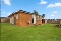 Property photo of 247 Shepherd Street St Marys NSW 2760