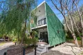 Property photo of 13/7 Panorama Drive Preston Beach WA 6215