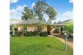Property photo of 29 Hackney Street Greystanes NSW 2145