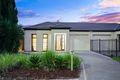 Property photo of 3A Cairns Avenue Warradale SA 5046
