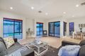 Property photo of 3A Cairns Avenue Warradale SA 5046