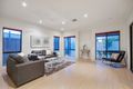 Property photo of 3A Cairns Avenue Warradale SA 5046