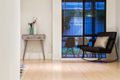 Property photo of 3A Cairns Avenue Warradale SA 5046