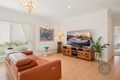 Property photo of 26 Paramount Drive Warner QLD 4500