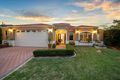 Property photo of 11 Fairview Heights Ellenbrook WA 6069