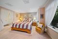 Property photo of 11 Fairview Heights Ellenbrook WA 6069