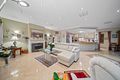 Property photo of 11 Fairview Heights Ellenbrook WA 6069