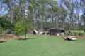 Property photo of 1411 Upper Ulam Road Bajool QLD 4699