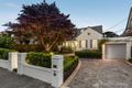 Property photo of 26 Canberra Grove Brighton East VIC 3187