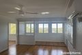 Property photo of 295 Pacific Highway Highfields NSW 2289