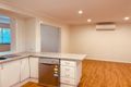 Property photo of 10 Myrtle Close Adamstown Heights NSW 2289