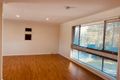 Property photo of 10 Myrtle Close Adamstown Heights NSW 2289
