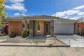 Property photo of 10 Wolomina Crescent Werribee VIC 3030