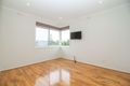 Property photo of 7 Longview Street Pascoe Vale VIC 3044