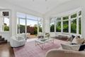 Property photo of 82 Illawarra Road Hawthorn VIC 3122