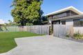 Property photo of 175B Tamar Street Ballina NSW 2478