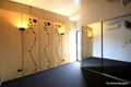 Property photo of SHOP 4/20 Echlin Street West End QLD 4810