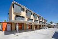 Property photo of SHOP 4/20 Echlin Street West End QLD 4810