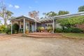 Property photo of 7 Karrala Court Chirnside Park VIC 3116