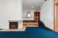 Property photo of 7 Karrala Court Chirnside Park VIC 3116