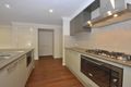 Property photo of 2 Kurrajong Road Gunnedah NSW 2380