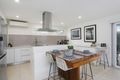 Property photo of 103 Sladden Road Yarrawarrah NSW 2233