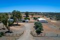 Property photo of 32 Brady Road Barabba SA 5460