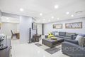 Property photo of 37 Monarch Circuit Glenmore Park NSW 2745