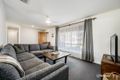 Property photo of 9 Woodcroft Drive Blakeview SA 5114