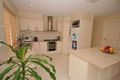 Property photo of 74 Hallett Road Burnside SA 5066