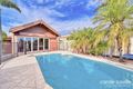 Property photo of 17 Shorebird Parade Woodvale WA 6026
