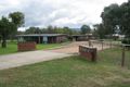 Property photo of 2/214 Hanson Street Corryong VIC 3707