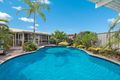 Property photo of 2 Roberts Street Golden Beach QLD 4551