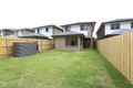 Property photo of 12 Shuttle Parade Schofields NSW 2762