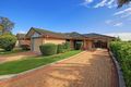 Property photo of 6/43 Scrub Road Carindale QLD 4152