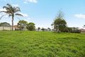 Property photo of 4 Third Avenue Rutherford NSW 2320