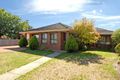 Property photo of 428 Waterdale Road Heidelberg Heights VIC 3081