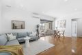 Property photo of 58A Norman Street Innaloo WA 6018