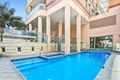 Property photo of 708/8 Spring Street Bondi Junction NSW 2022
