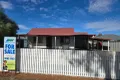 Property photo of 1/29 Turner Street South Kalgoorlie WA 6430
