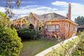 Property photo of 11 Dower Street Camberwell VIC 3124